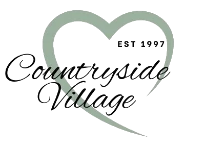 Countryside Village Gifts