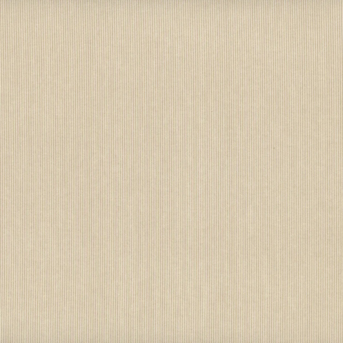 Joie De Vivre quilting fabric 13988 14 in cream palette