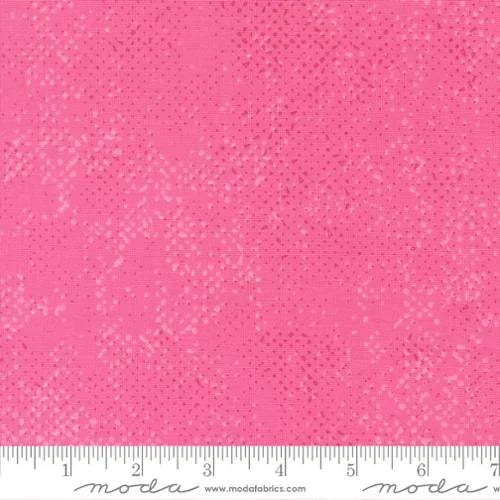 Balisong quilting fabric 1660 253 in pink palette