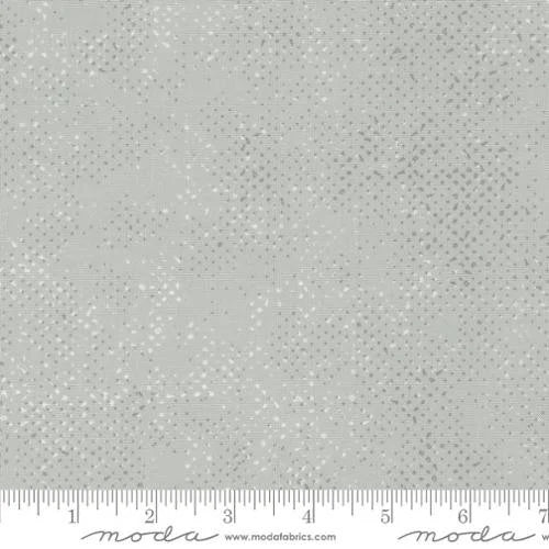 Zen Chic quilting fabric 1660 87 in ivory palette