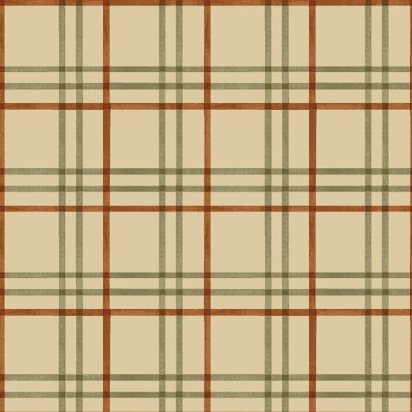 Hello Pumpkin quilting fabric 1893 43 in gold and rust palette with orange accents