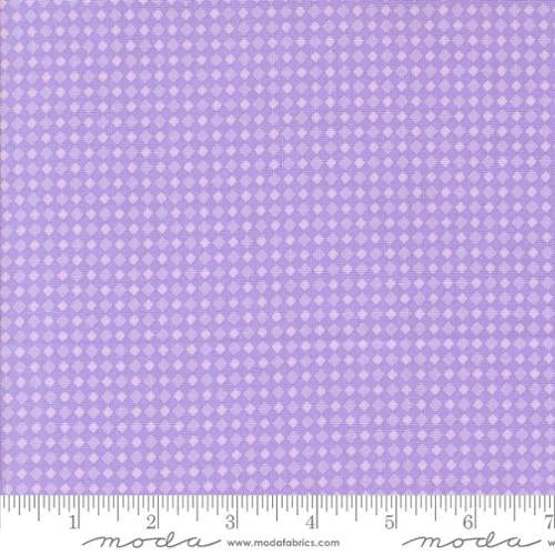 Fab-boo-lous quilting fabric 22487 13 in purple palette