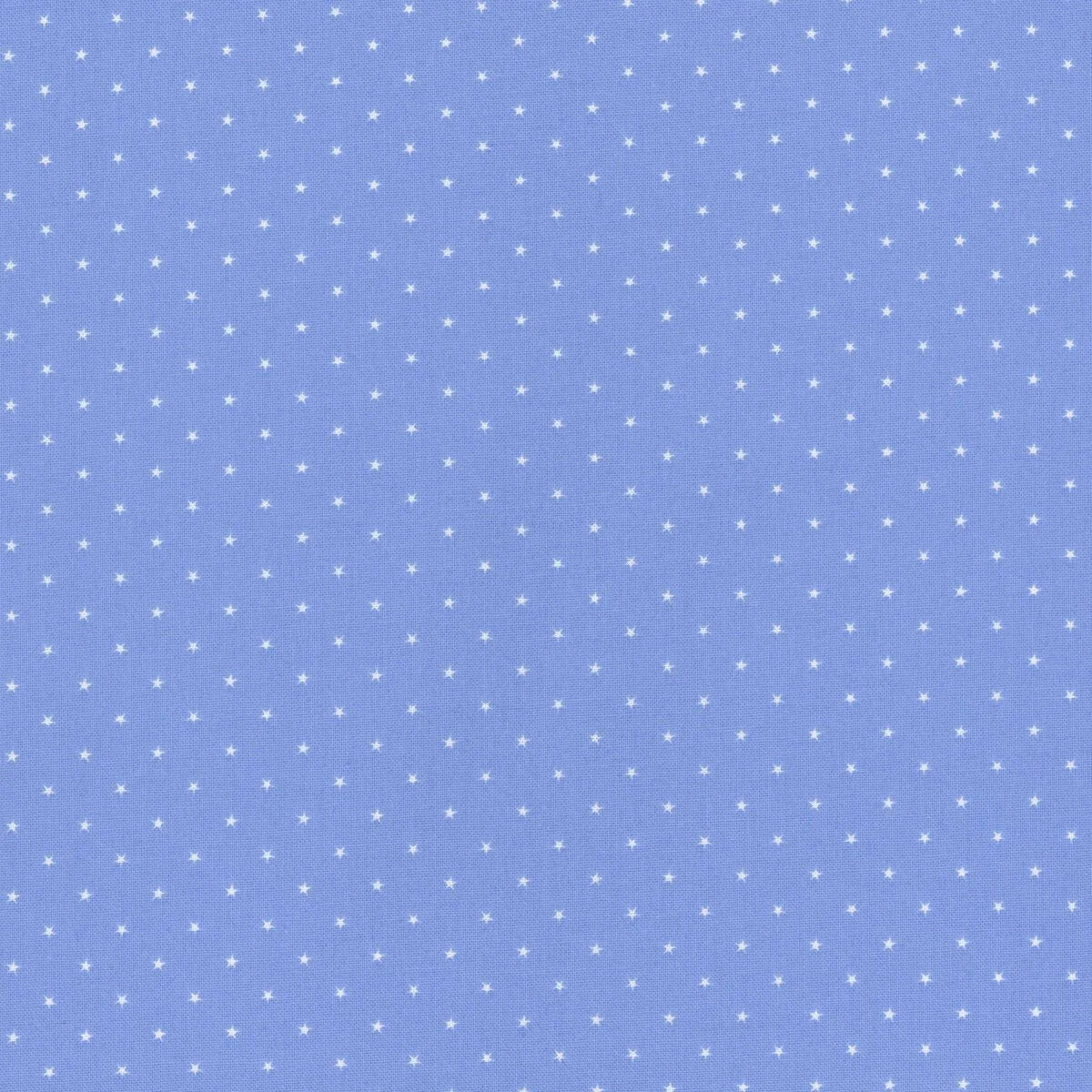 Star Spangled quilting fabric 24106 87 in blue palette