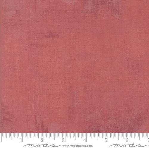 Grunge quilting fabric 30150 465 in pink palette