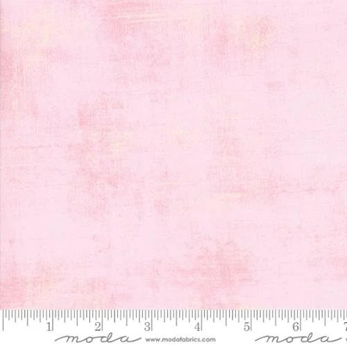 Grunge quilting fabric 30150 64 in pink palette