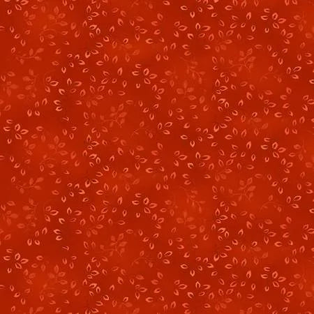 Folio quilting fabric 7755 32 in red palette