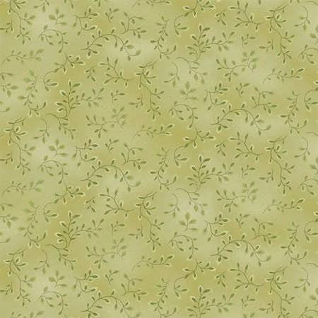 Folio quilting fabric 7755 60 in yellow palette