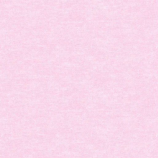 Cotton Shot quilting fabric 9636 01 in pink palette