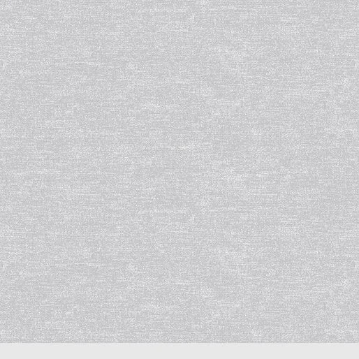 Cotton Shot quilting fabric 9636 08 in ivory palette
