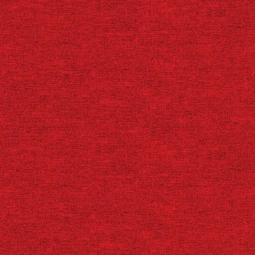 Cotton Shot quilting fabric 9636 10 in red palette