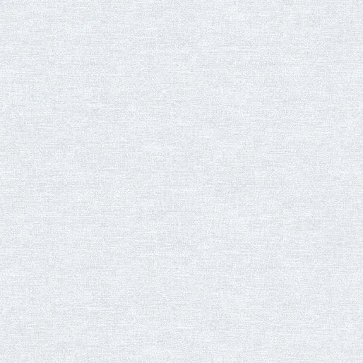 Cotton Shot quilting fabric 9636 14 in white palette