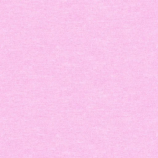 Cotton Shot quilting fabric 9636 21 in pink palette