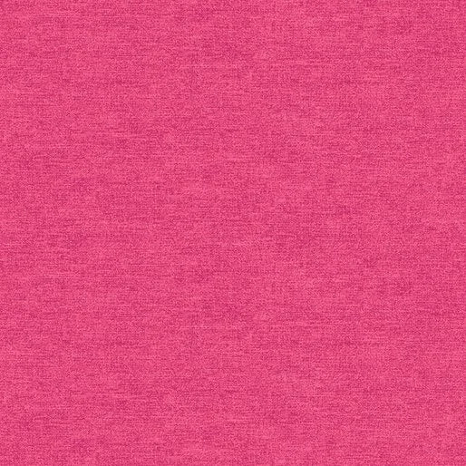 Cotton Shot quilting fabric 9636 28 in pink palette