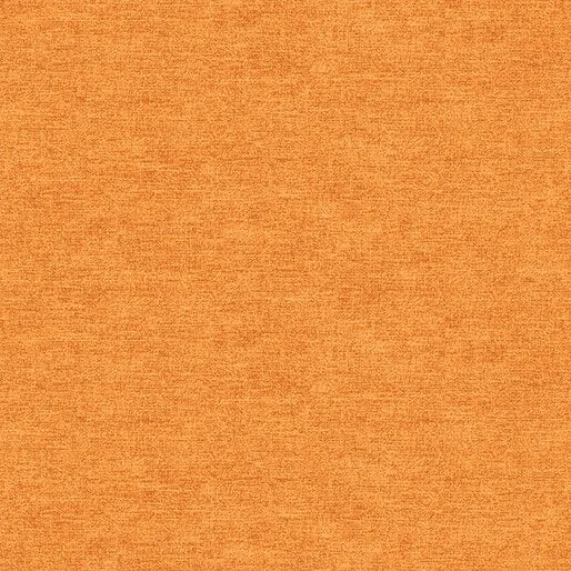 Cotton Shot quilting fabric 9636 39 in gold and orange palette