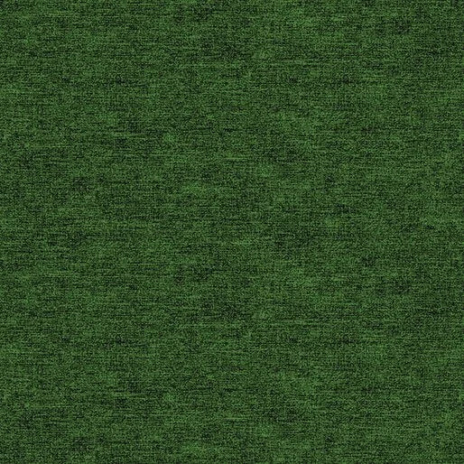 Cotton Shot quilting fabric 9636 44 in forest green palette