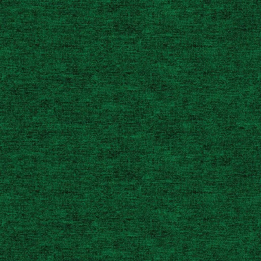 Cotton Shot quilting fabric 9636 45 in forest green palette
