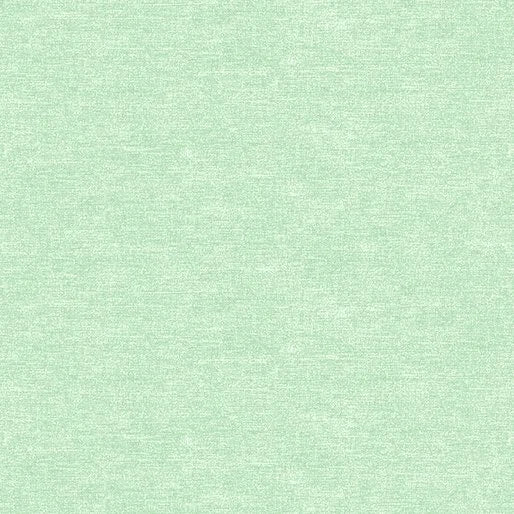 Cotton Shot quilting fabric 9636 46 in green palette