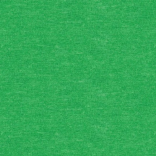Cotton Shot quilting fabric 9636 48 in green palette