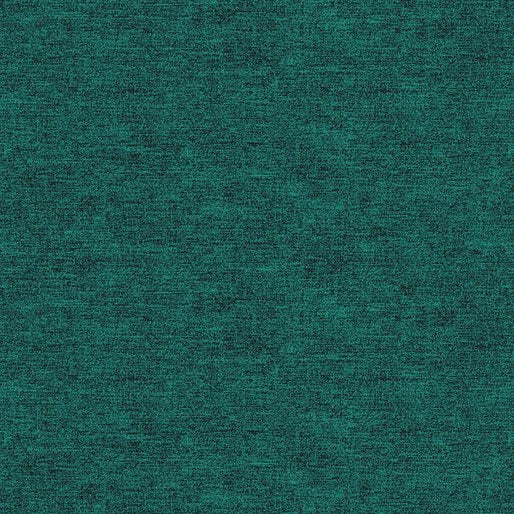 Cotton Shot quilting fabric 9636 52 in aqua palette