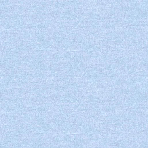 Cotton Shot quilting fabric 9636 59 in blue palette