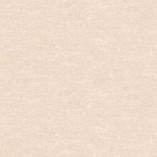 Cotton Shot quilting fabric 9636 70 in cream palette