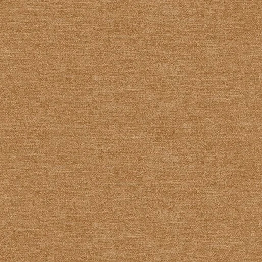 Cotton Shot quilting fabric 9636 77 in gold palette