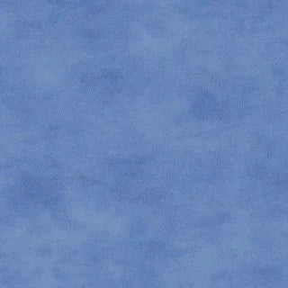Shadowplay quilting fabric MAS513-B90 in blue palette