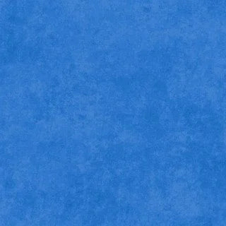 Shadowplay quilting fabric MAS513-BB3 in blue palette