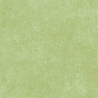 Shadowplay quilting fabric MAS213-G47 in green palette