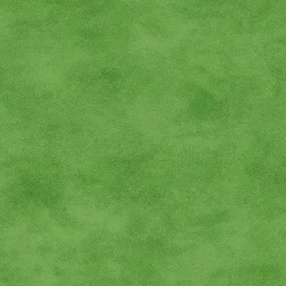 Shadowplay quilting fabric MAS513-GSXS in green palette