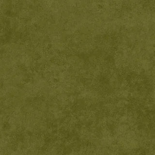 Shadowplay quilting fabric MAS513-H5 in yellow palette