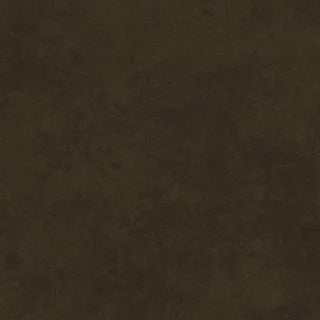 Shadowplay quilting fabric MAS513-J39 in brown palette