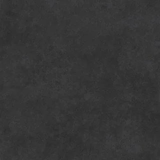 Shadowplay quilting fabric MAS513-JJX in charcoal palette