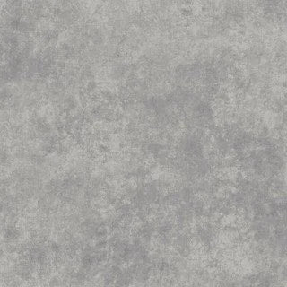 Shadowplay quilting fabric MAS513-JK in gray palette