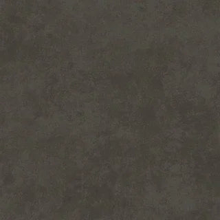 Shadowplay quilting fabric MAS513-K3 in brown palette