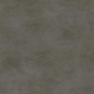Shadowplay quilting fabric MAS513-K6 in brown and gray palette