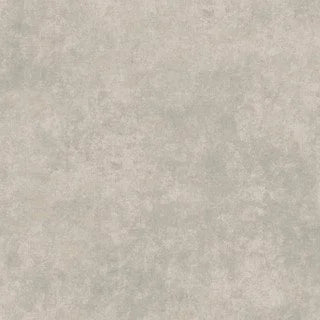 Shadowplay quilting fabric MAS513-KK4 in ivory and cream palette with tan accents