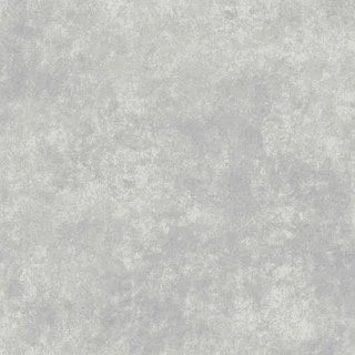 Shadowplay quilting fabric MAS513-KK in ivory palette