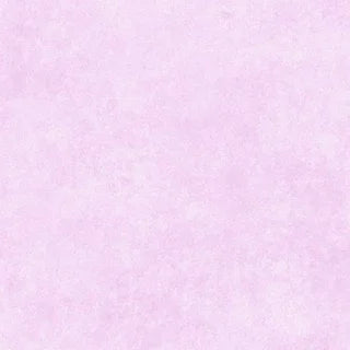 Shadowplay quilting fabric MAS513-L62 in pink and white palette