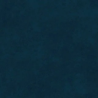 Shadowplay quilting fabric MAS513-N12 in navy palette
