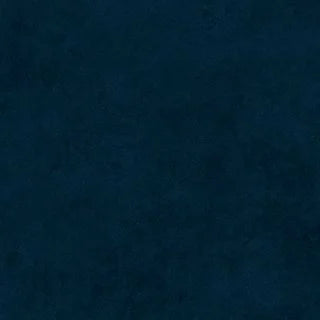 Shadowplay quilting fabric MAS513-NJ2 in black and navy palette