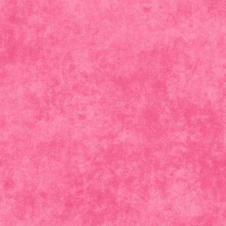Shadowplay quilting fabric MAS-513P23 in pink palette