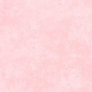 Shadowplay quilting fabric MAS513-P7 in pink palette