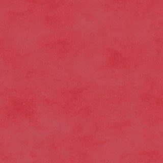 Shadowplay quilting fabric MAS513-PP2 in red palette