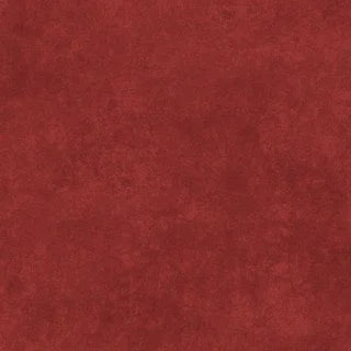 Shadowplay quilting fabric MAS513-PXR in burgundy and red palette