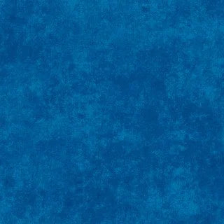 Shadowplay quilting fabric MAS513-Q in blue palette