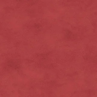 Shadowplay quilting fabric MAS513-R35 in red palette