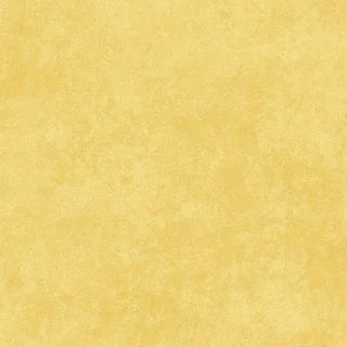 Shadowplay quilting fabric MAS513-SEW in gold palette