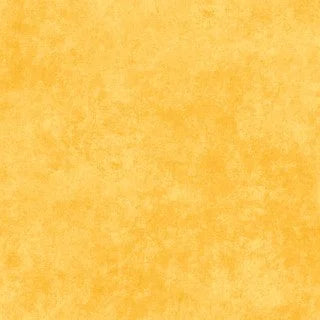 Shadowplay quilting fabric MAS513-SW in gold palette