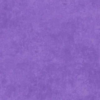 Shadowplay quilting fabric MAS513-V in purple palette